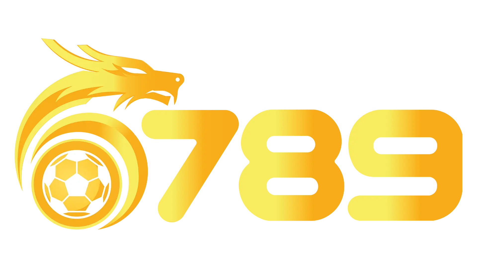 Logo 6789s6
